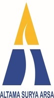 Altama Logo